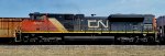 CN 8808